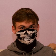 IMG 039